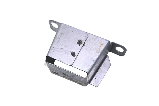 New OEM Ford E69Z-1110792-A Mount Bracket Assembly NOS