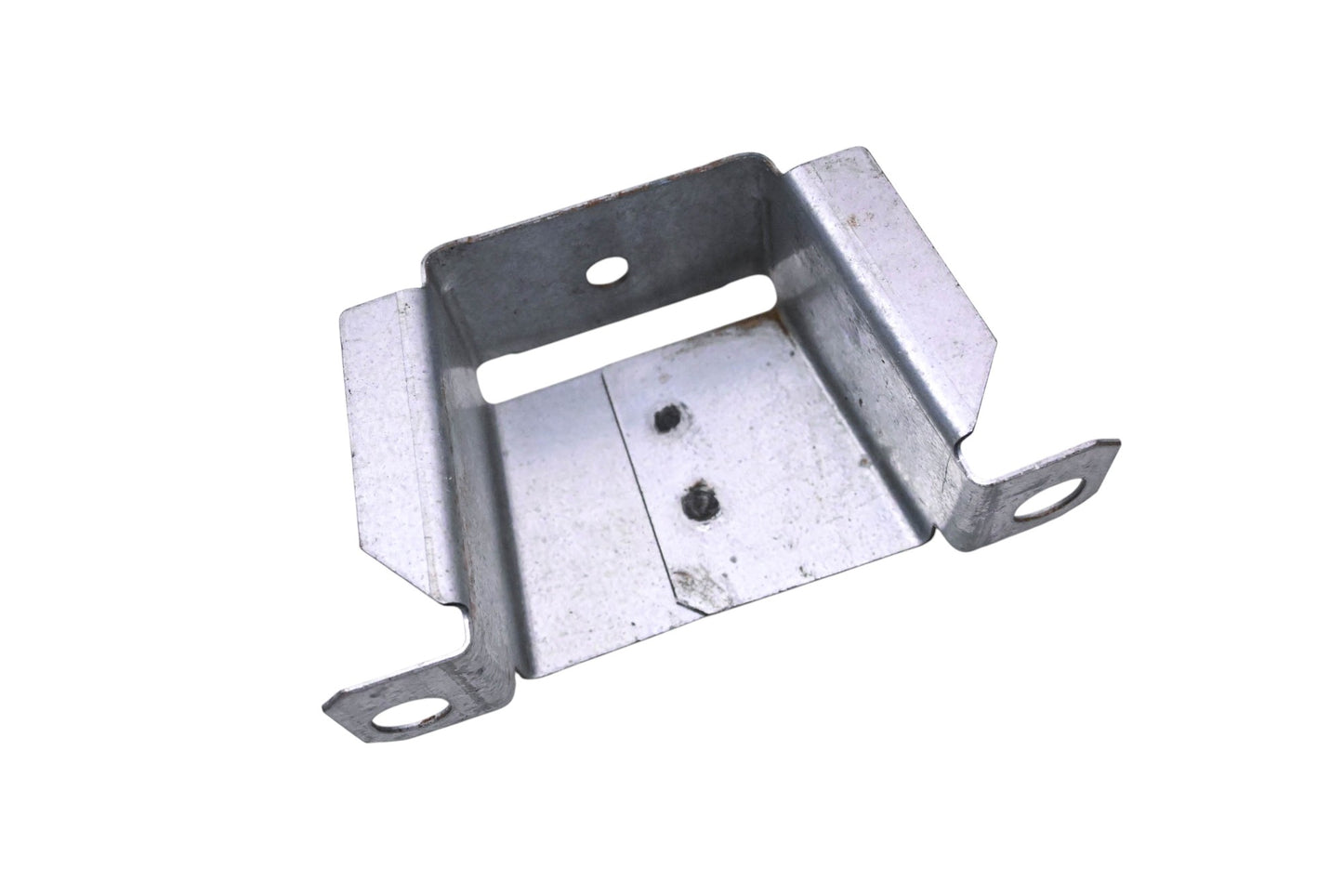 New OEM Ford E69Z-1110792-A Mount Bracket Assembly NOS