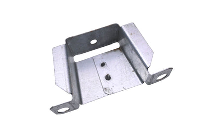 New OEM Ford E69Z-1110792-A Mount Bracket Assembly NOS