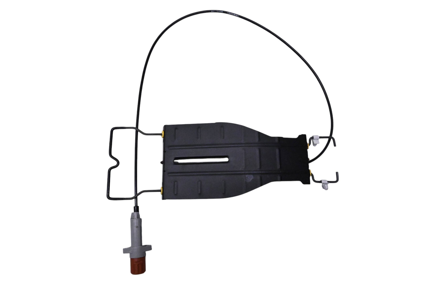 New OEM Ford 4L3Z-1865501-AA Seat Adjuster Assembly NOS