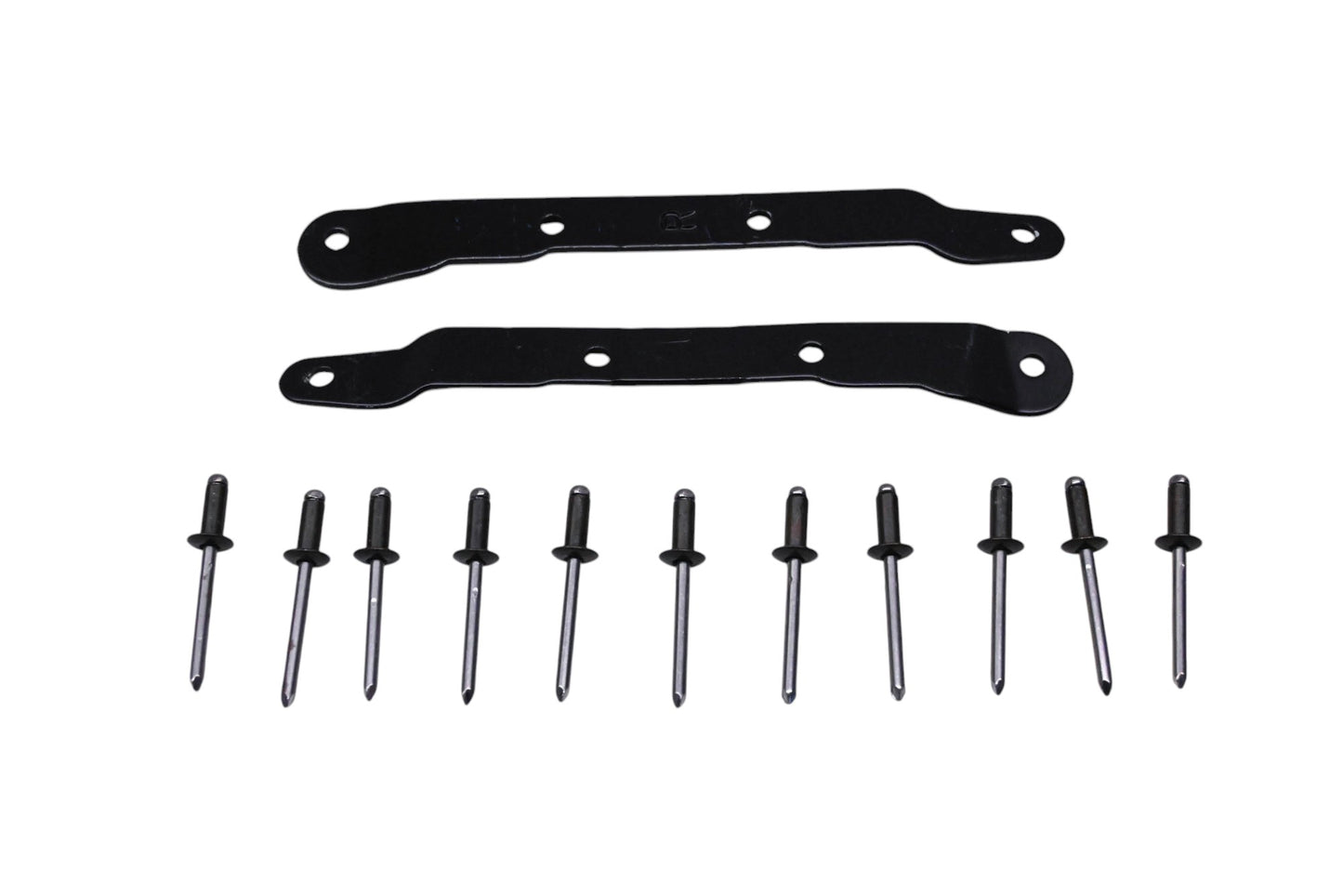 New OEM Ford F57Z-7840010-A Reinforcement Kit NOS