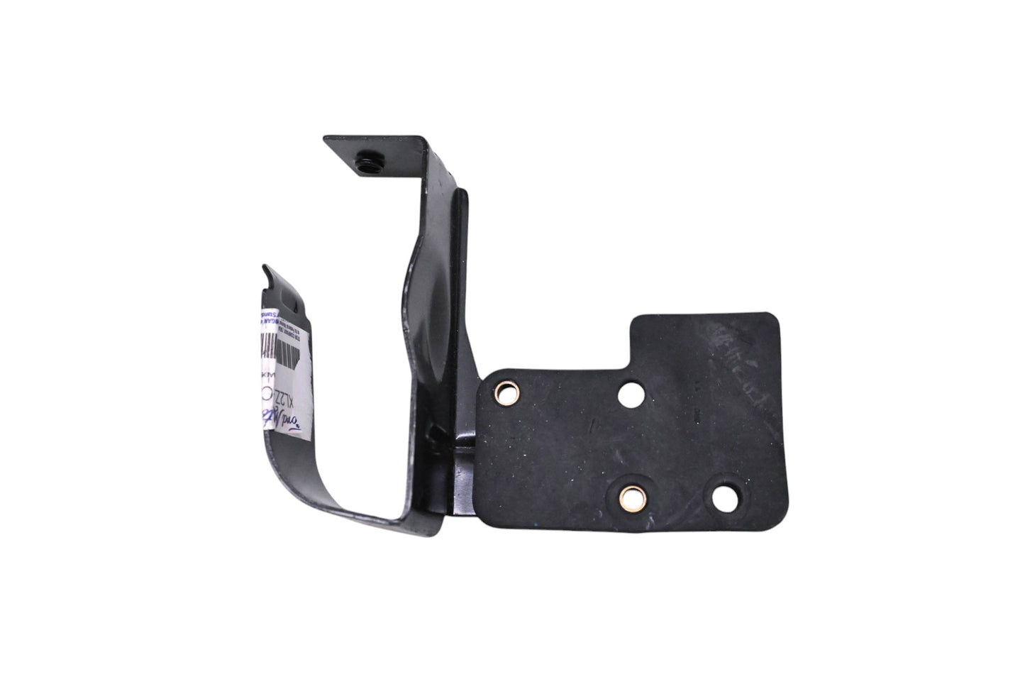 New OEM Ford XL2Z-9C736-AA Cruise Control Servo Bracket NOS