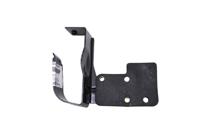 New OEM Ford XL2Z-9C736-AA Cruise Control Servo Bracket NOS