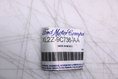 New OEM Ford XL2Z-9C736-AA Cruise Control Servo Bracket NOS