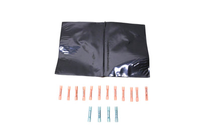 New OEM Ford 2F2Z-114B34-AA Trailer Wiring Kit NOS