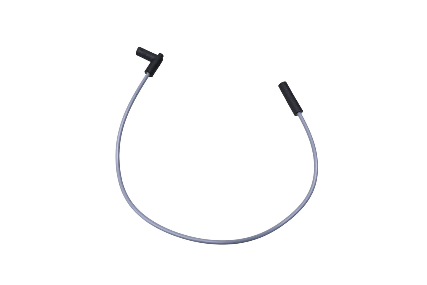 New OEM Ford F5RZ-19C827-B AC Vacuum Hose NOS