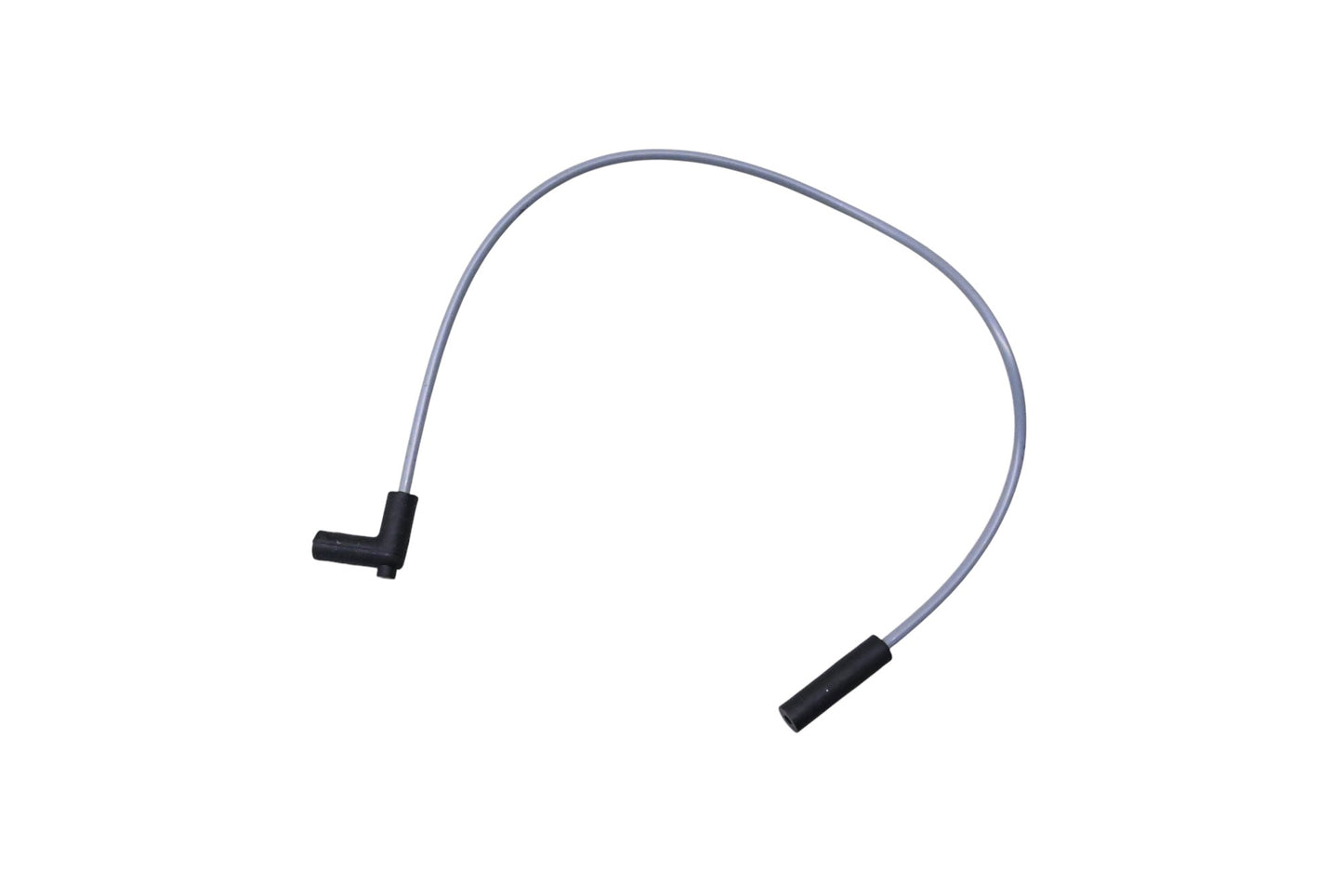 New OEM Ford F5RZ-19C827-B AC Vacuum Hose NOS