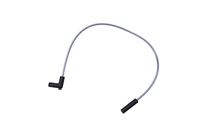 New OEM Ford F5RZ-19C827-B AC Vacuum Hose NOS