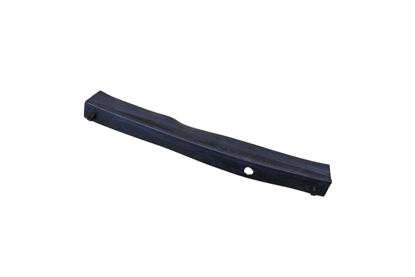 New OEM Ford F32Z-16A238-A Hood Sealing Strip NOS