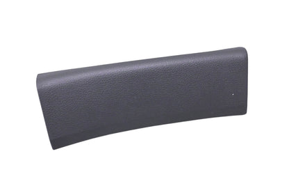 New OEM Ford 7T4Z-7813228-AD Door Scuff Plate NOS
