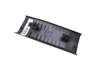 New OEM Ford 7T4Z-7813228-AD Door Scuff Plate NOS