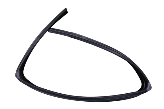 New OEM Ford YS4Z-5425767-AA Rear Right Window Weatherstrip NOS