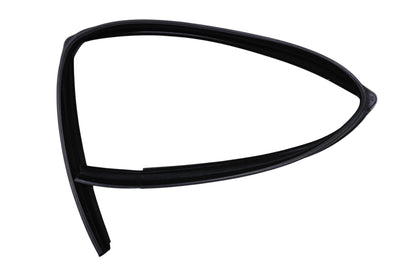 New OEM Ford YS4Z-5425767-AA Rear Right Window Weatherstrip NOS