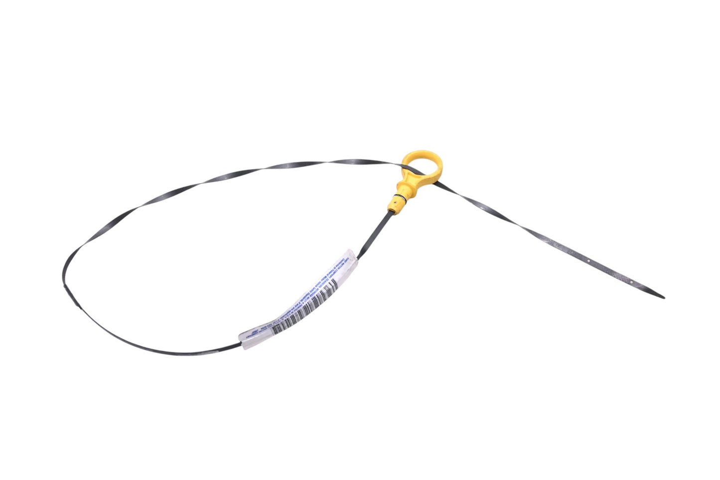 New OEM Ford AL3Z-6750-A Oil Level Dipstick NOS