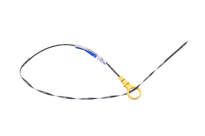 New OEM Ford AL3Z-6750-A Oil Level Dipstick NOS
