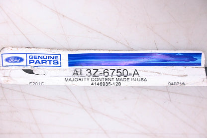 New OEM Ford AL3Z-6750-A Oil Level Dipstick NOS