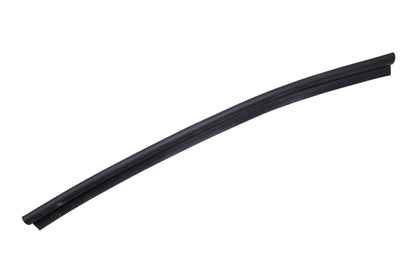 New OEM Ford YF2Z-16253A24-AA 25" Lower Door Weatherstrip NOS