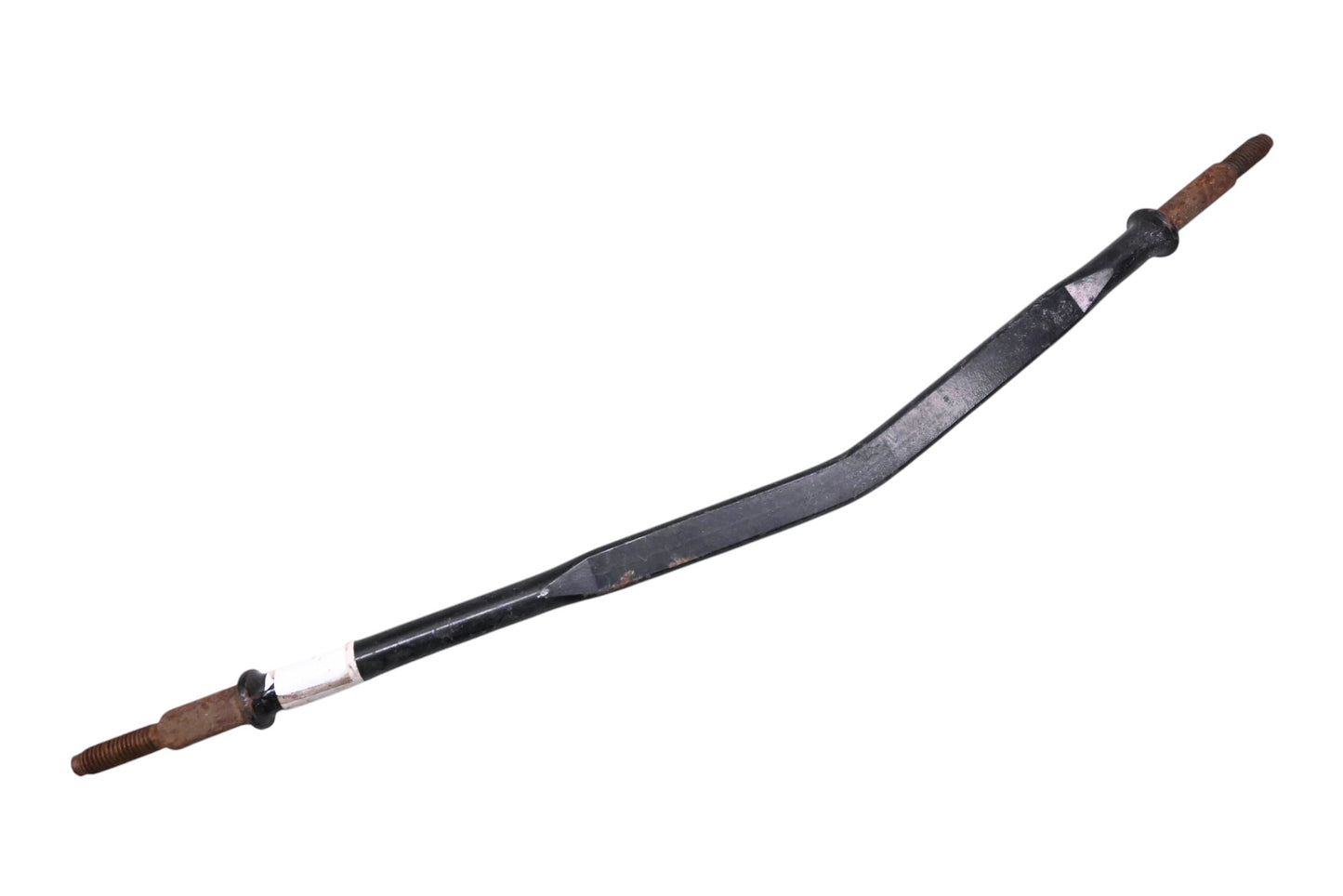 New OEM Ford XF1Z-5A952-AA Strut NOS