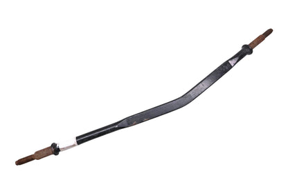 New OEM Ford XF1Z-5A952-AA Strut NOS