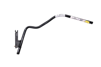 New OEM Motorcraft KT-5, F8AZ-18B402-BA Heater Return Hose NOS