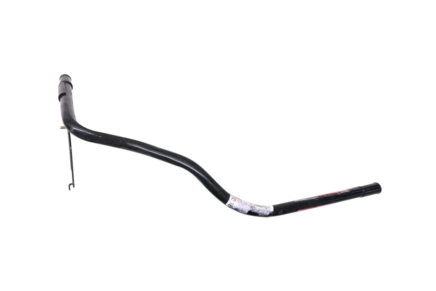 New OEM Motorcraft KT-5, F8AZ-18B402-BA Heater Return Hose NOS