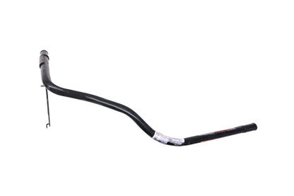 New OEM Motorcraft KT-5, F8AZ-18B402-BA Heater Return Hose NOS