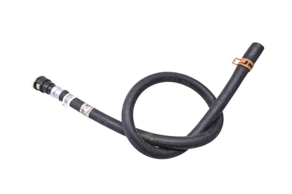 New OEM Ford E99Z-18472-A 45" Heater Water Hose NOS