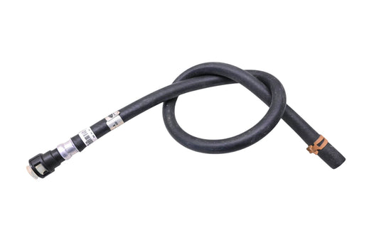 New OEM Ford E99Z-18472-A 45" Heater Water Hose NOS