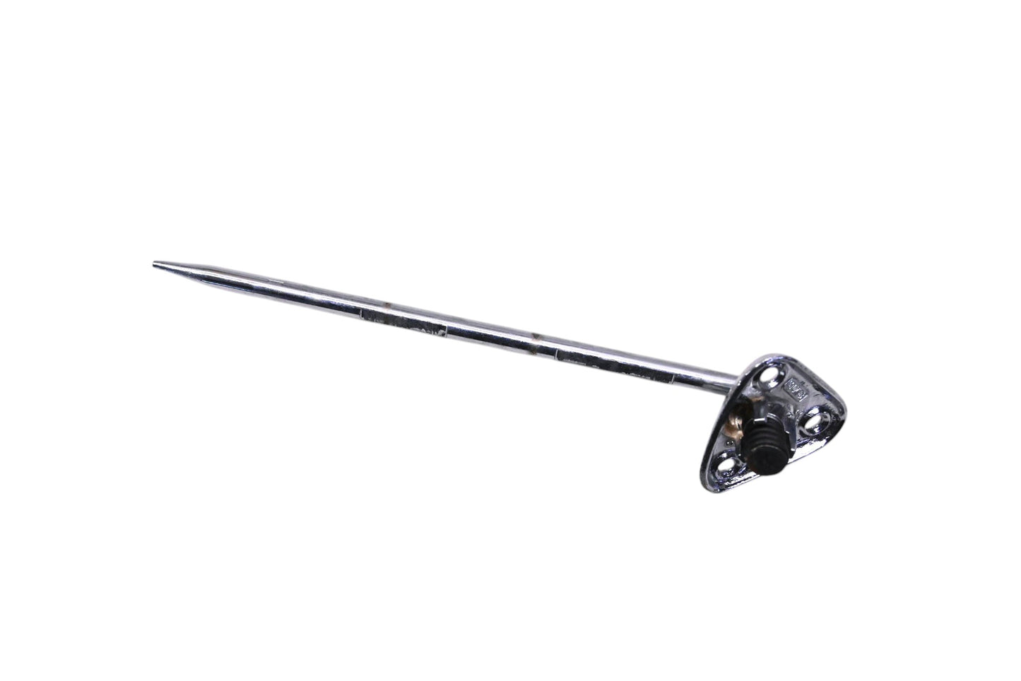 New OEM Ford E7UZ-1504145-A Sun Visor Arm NOS