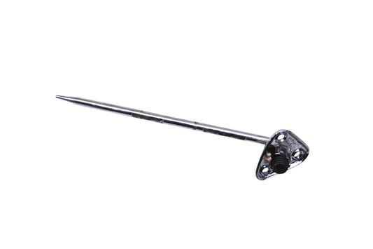 New OEM Ford E7UZ-1504145-A Sun Visor Arm NOS