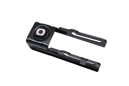 New OEM Ford 4F1Z-6F050-BA Strut Assembly NOS