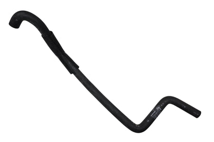 New OEM Ford E7AZ-18472-A, E7AH-18D334-AB HVAC Molded Heater Hose NOS