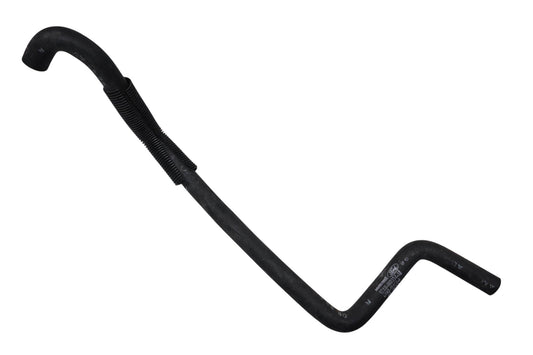 New OEM Ford E7AZ-18472-A, E7AH-18D334-AB HVAC Molded Heater Hose NOS