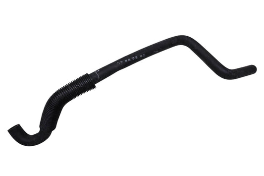 New OEM Ford E7AZ-18472-A, E7AH-18D334-AB HVAC Molded Heater Hose NOS