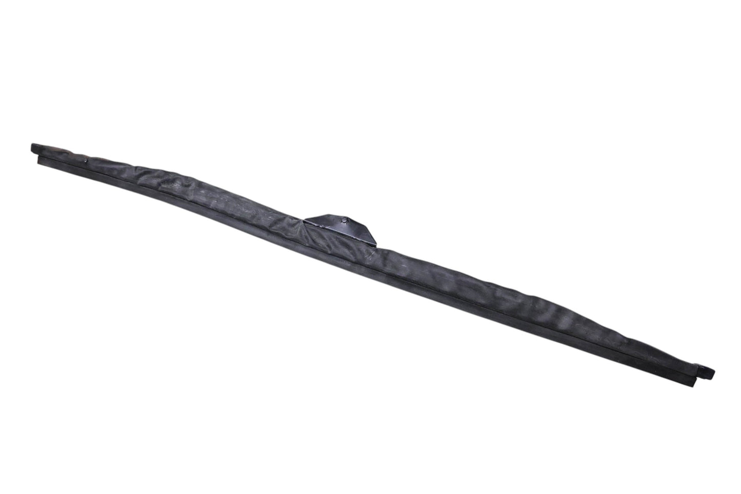 New OEM Motorcraft WW-26-WA, 8U2Z-17528-B Wiper Blade Assembly NOS