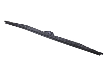 New OEM Motorcraft WW-26-WA, 8U2Z-17528-B Wiper Blade Assembly NOS