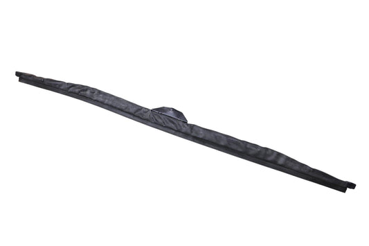 New OEM Motorcraft WW-26-WA, 8U2Z-17528-B Wiper Blade Assembly NOS