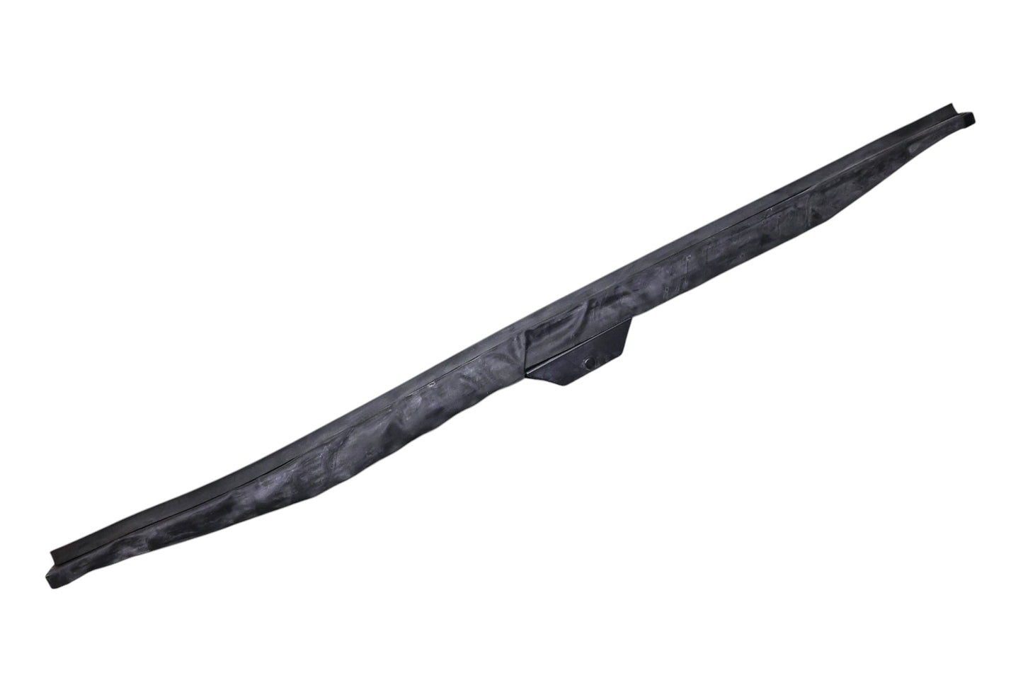 New OEM Motorcraft WW-26-WA, 8U2Z-17528-B Wiper Blade Assembly NOS