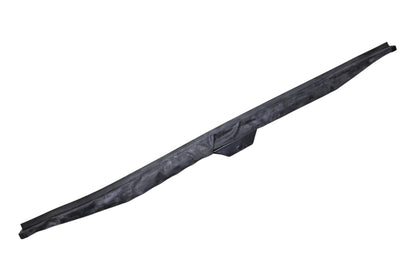 New OEM Motorcraft WW-26-WA, 8U2Z-17528-B Wiper Blade Assembly NOS