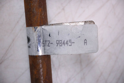 New OEM Ford D6TZ-9B445-A Manifold Air Tube NOS