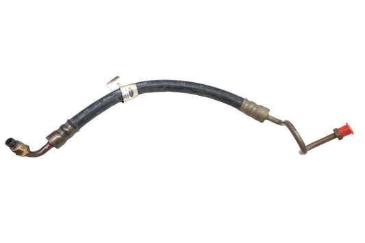 OEM Ford E0AZ-3A719-A, E0AZ3A719A Power Steering Pressure Line