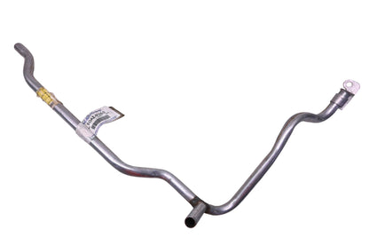 New OEM Ford EOAZ-5F235-D Exhaust Air Inlet Tube NOS