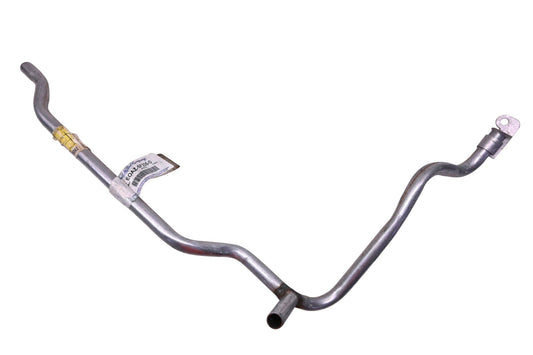 New OEM Ford EOAZ-5F235-D Exhaust Air Inlet Tube NOS
