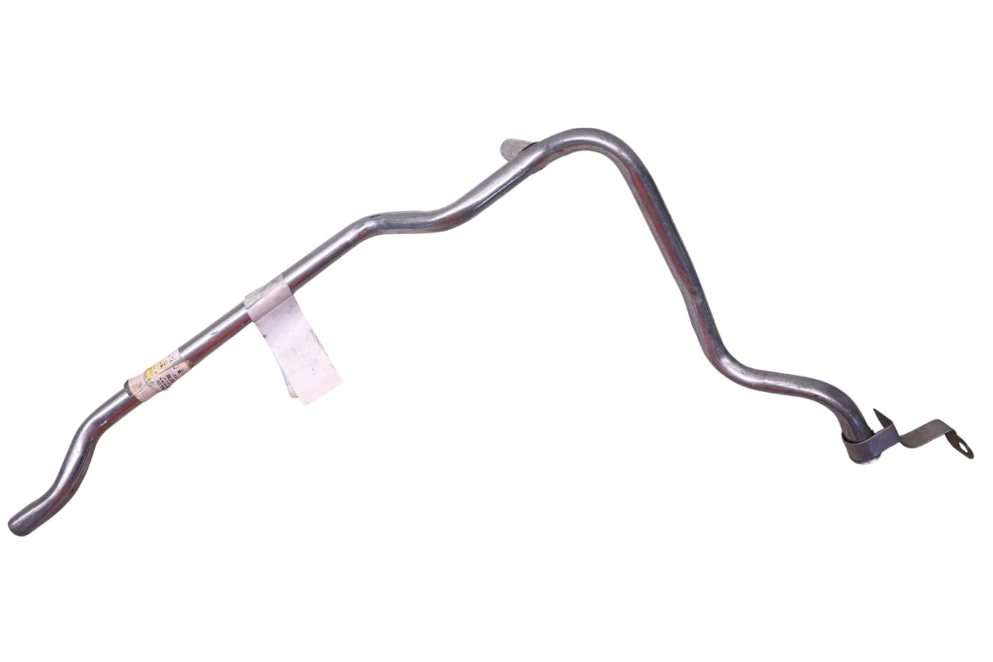 New OEM Ford EOAZ-5F235-D Exhaust Air Inlet Tube NOS