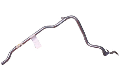 New OEM Ford EOAZ-5F235-D Exhaust Air Inlet Tube NOS