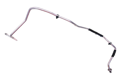 New OEM Motorcraft YF-3491, 8T4Z-19835-D AC Refrigerant Tube Assembly NOS