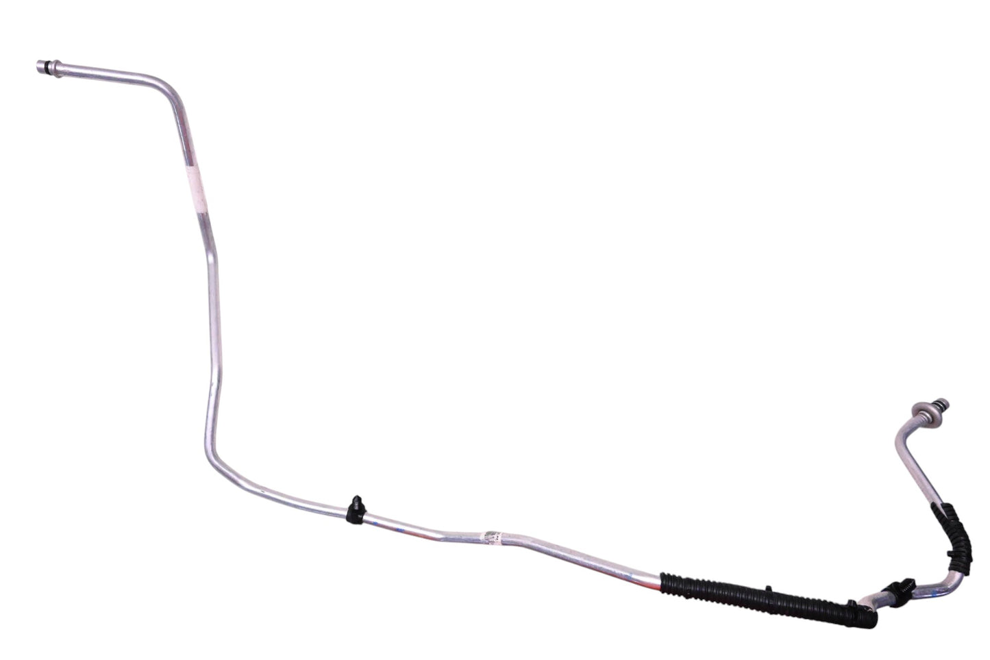 New OEM Motorcraft YF-3491, 8T4Z-19835-D AC Refrigerant Tube Assembly NOS
