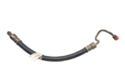 OEM Ford E0AZ-3A719-A, E0AZ3A719A Power Steering Pressure Line