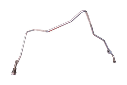 New OEM Ford 6E7Z-9C327-AA Fuel Return Hose NOS