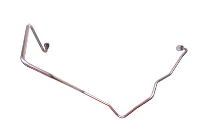 New OEM Ford 6E7Z-9C327-AA Fuel Return Hose NOS